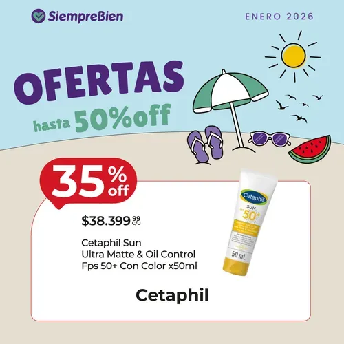 Oferta 7
