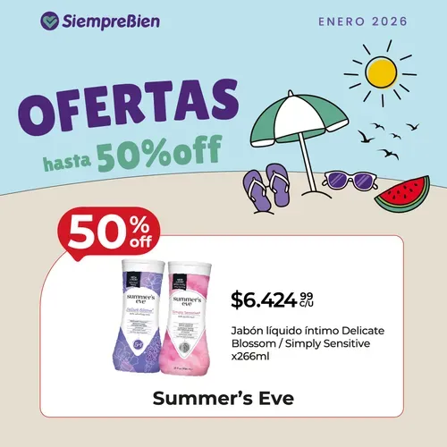 Oferta 8