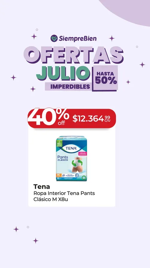 Oferta 8