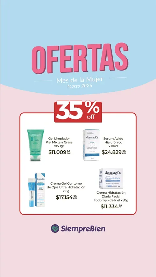 Oferta 8