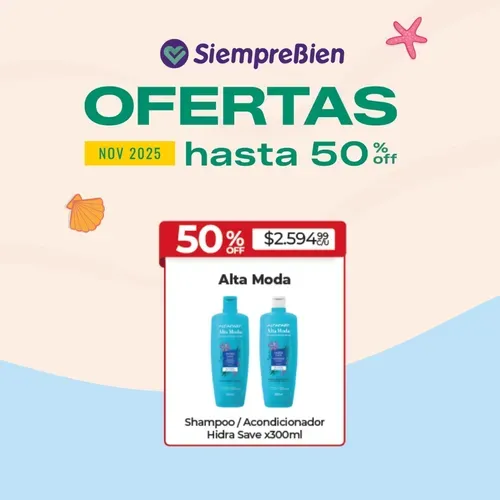 Oferta 8