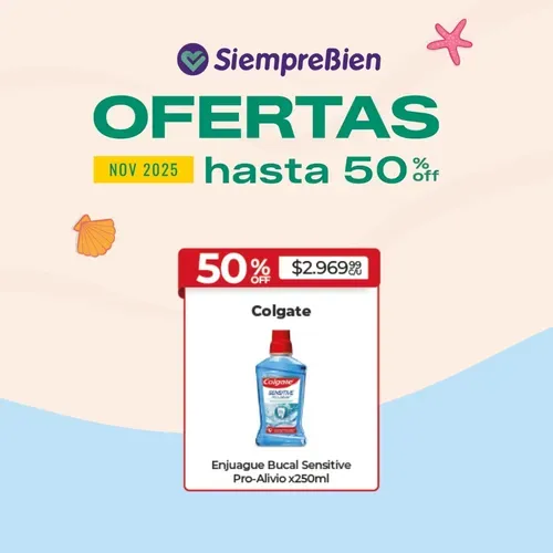 Oferta 9