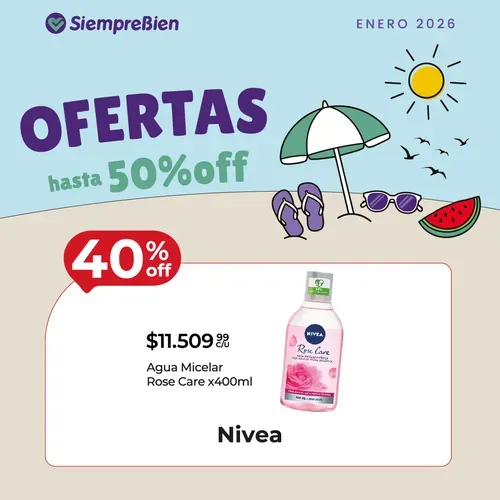 Oferta 9