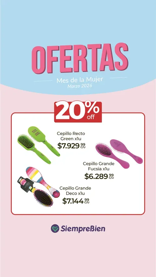 Oferta 9