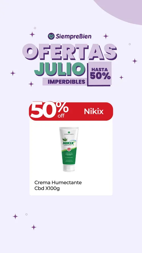 Oferta 9