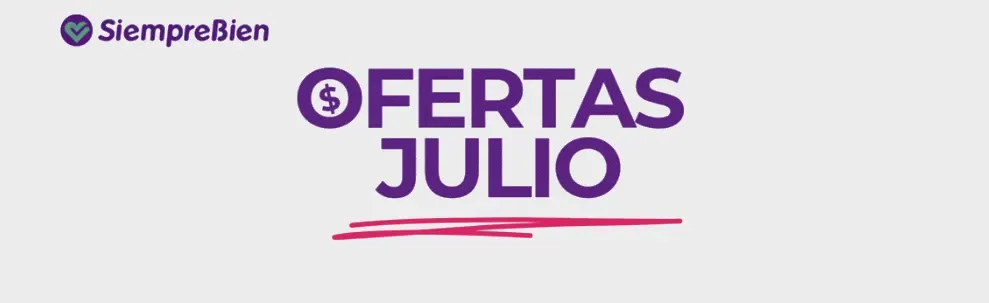 Farmacia La Estrella - Productos farmacéuticos y ofertas en Paraná, Entre Ríos