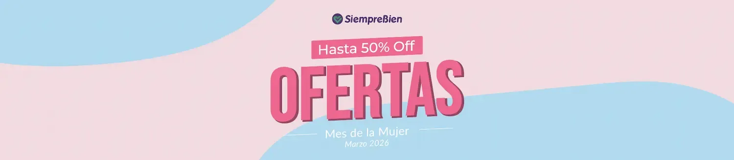 Farmacia La Estrella - Productos farmacéuticos y ofertas en Paraná, Entre Ríos