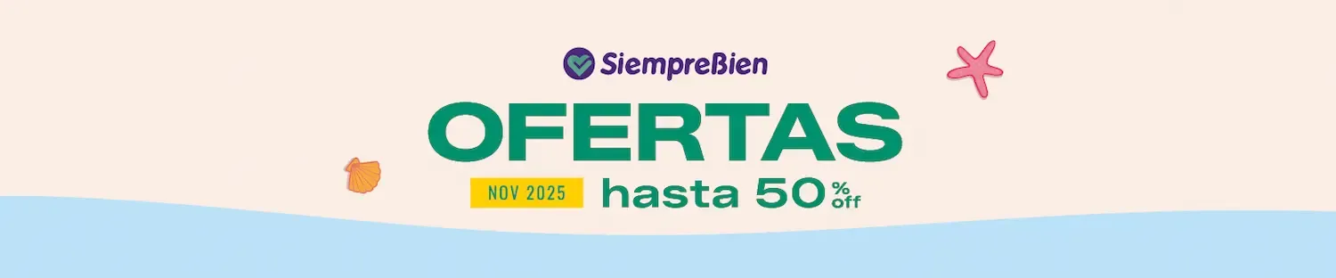 Farmacia La Estrella - Productos farmacéuticos y ofertas en Paraná, Entre Ríos