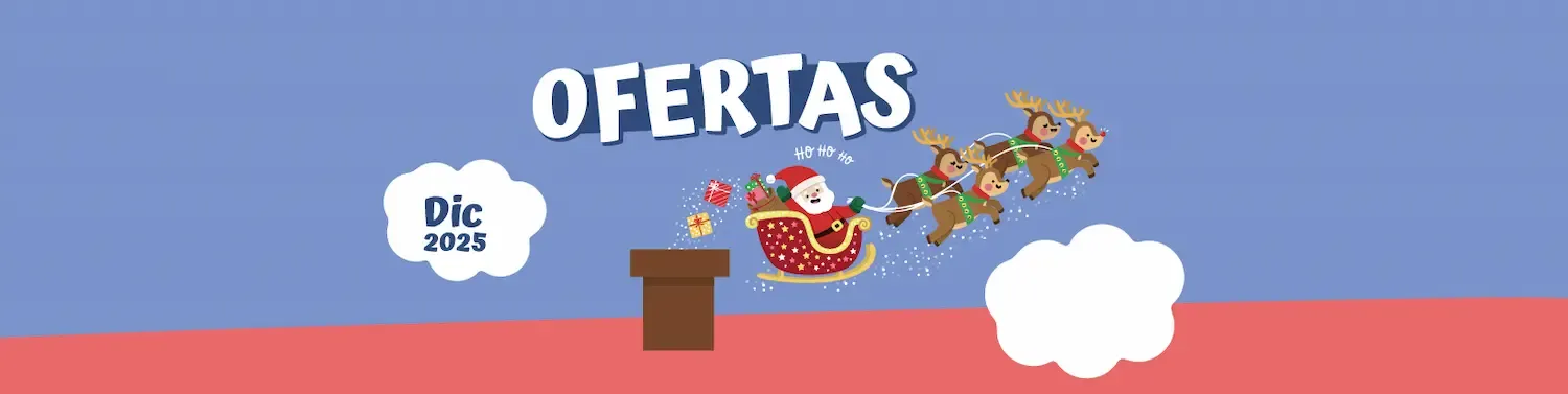 Farmacia La Estrella - Productos farmacéuticos y ofertas en Paraná, Entre Ríos