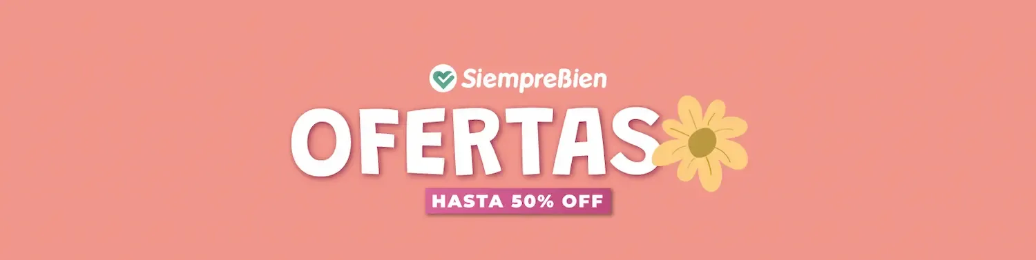 Farmacia La Estrella - Productos farmacéuticos y ofertas en Paraná, Entre Ríos