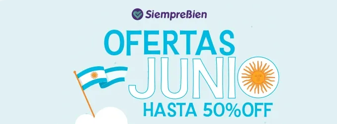 Farmacia La Estrella - Productos farmacéuticos y ofertas en Paraná, Entre Ríos