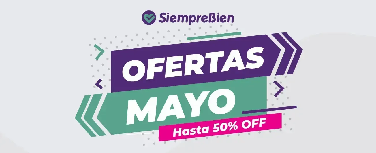 Farmacia La Estrella - Productos farmacéuticos y ofertas en Paraná, Entre Ríos
