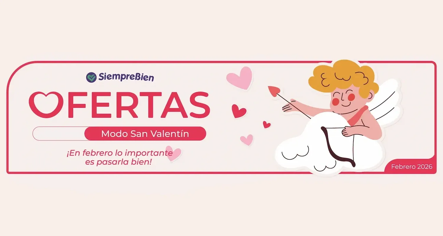 Farmacia La Estrella - Productos farmacéuticos y ofertas en Paraná, Entre Ríos